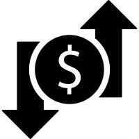 131891-200