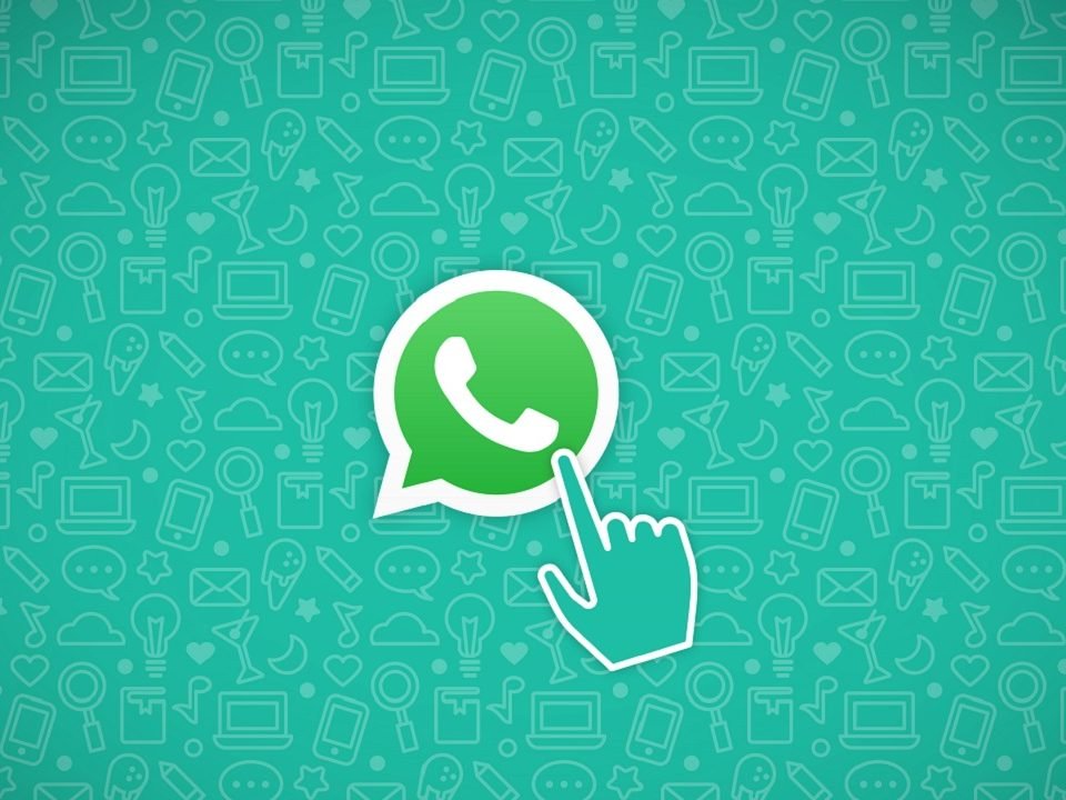 Como Atrair Clientes para o Whatsapp