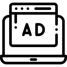 Icone ads 3