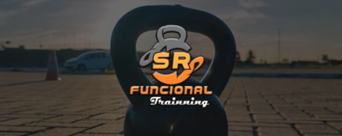 SR Funcional Trainning