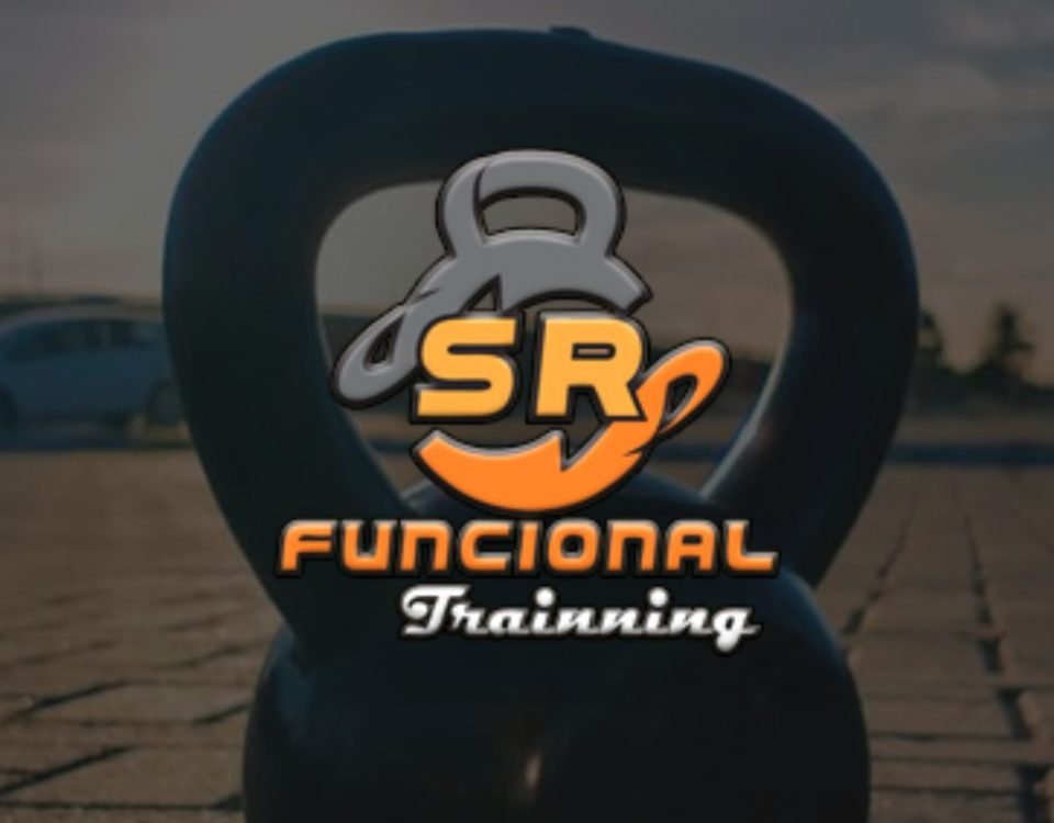 SR Funcional Trainning