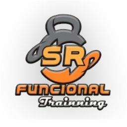 Sr Funcional Tranning