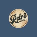 Artes para Redes Sociais - Retro Buteco Belém