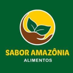 Sabor Amazônia Artes Para Redes Sociais